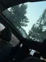 Nissan Qashqai - 360 KAMERA- Automatik.