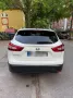 Nissan Qashqai - 360 KAMERA- Automatik.