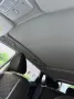Nissan Qashqai - 360 KAMERA- Automatik.