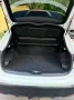 Nissan Qashqai - 360 KAMERA- Automatik.