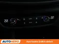 Opel Insignia Sports Tourer 1.5 SIDI Turbo INNOVATION