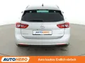 Opel Insignia Sports Tourer 1.5 SIDI Turbo INNOVATION