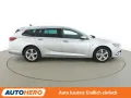 Opel Insignia Sports Tourer 1.5 SIDI Turbo INNOVATION