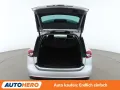 Opel Insignia Sports Tourer 1.5 SIDI Turbo INNOVATION