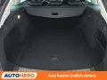 Opel Insignia Sports Tourer 1.5 SIDI Turbo INNOVATION