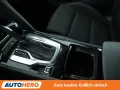 Opel Insignia Sports Tourer 1.5 SIDI Turbo INNOVATION