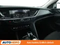 Opel Insignia Sports Tourer 1.5 SIDI Turbo INNOVATION