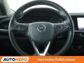 Opel Insignia Sports Tourer 1.5 SIDI Turbo INNOVATION