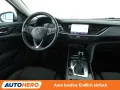 Opel Insignia Sports Tourer 1.5 SIDI Turbo INNOVATION