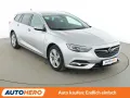 Opel Insignia Sports Tourer 1.5 SIDI Turbo INNOVATION