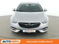Opel Insignia Sports Tourer 1.5 SIDI Turbo INNOVATION