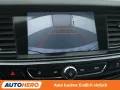 Opel Insignia Sports Tourer 1.5 SIDI Turbo INNOVATION