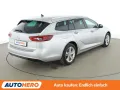 Opel Insignia Sports Tourer 1.5 SIDI Turbo INNOVATION