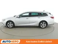 Opel Insignia Sports Tourer 1.5 SIDI Turbo INNOVATION