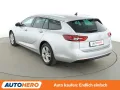 Opel Insignia Sports Tourer 1.5 SIDI Turbo INNOVATION