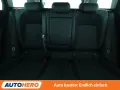 Opel Insignia Sports Tourer 1.5 SIDI Turbo INNOVATION