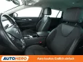 Opel Insignia Sports Tourer 1.5 SIDI Turbo INNOVATION