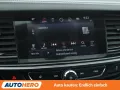 Opel Insignia Sports Tourer 1.5 SIDI Turbo INNOVATION