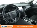 Opel Insignia Sports Tourer 1.5 SIDI Turbo INNOVATION