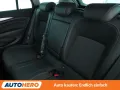 Opel Insignia Sports Tourer 1.5 SIDI Turbo INNOVATION