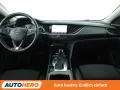 Opel Insignia Sports Tourer 1.5 SIDI Turbo INNOVATION