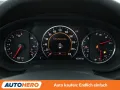 Opel Insignia Sports Tourer 1.5 SIDI Turbo INNOVATION