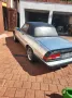 Alfa Romeo Spider von 1986
