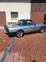 Alfa Romeo Spider von 1986