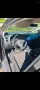 Volkswagen VW Golf Plus 1.4 TSI 160 PS