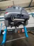 Volkswagen VW Golf Plus 1.4 TSI 160 PS