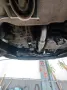 Volkswagen VW Golf Plus 1.4 TSI 160 PS