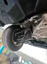 Volkswagen VW Golf Plus 1.4 TSI 160 PS