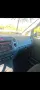 Volkswagen VW Golf Plus 1.4 TSI 160 PS