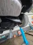 Volkswagen VW Golf Plus 1.4 TSI 160 PS