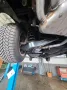 Volkswagen VW Golf Plus 1.4 TSI 160 PS