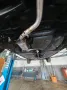 Volkswagen VW Golf Plus 1.4 TSI 160 PS