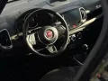 Fiat 500L 1.4 95 CV S&S Cross