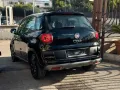 Fiat 500L 1.4 95 CV S&S Cross