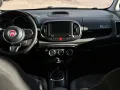 Fiat 500L 1.4 95 CV S&S Cross