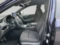 Toyota RAV4 2,5 Plug-in Hybrid Teamplayer ACC+LED+Navi