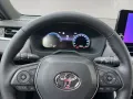 Toyota RAV4 2,5 Plug-in Hybrid Teamplayer ACC+LED+Navi