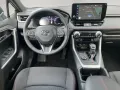 Toyota RAV4 2,5 Plug-in Hybrid Teamplayer ACC+LED+Navi