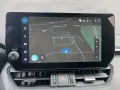 Toyota RAV4 2,5 Plug-in Hybrid Teamplayer ACC+LED+Navi