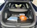Toyota RAV4 2,5 Plug-in Hybrid Teamplayer ACC+LED+Navi