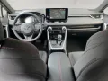 Toyota RAV4 2,5 Plug-in Hybrid Teamplayer ACC+LED+Navi