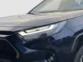 Toyota RAV4 2,5 Plug-in Hybrid Teamplayer ACC+LED+Navi