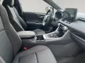 Toyota RAV4 2,5 Plug-in Hybrid Teamplayer ACC+LED+Navi