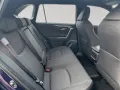 Toyota RAV4 2,5 Plug-in Hybrid Teamplayer ACC+LED+Navi