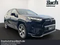 Toyota RAV4 2,5 Plug-in Hybrid Teamplayer ACC+LED+Navi