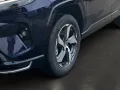 Toyota RAV4 2,5 Plug-in Hybrid Teamplayer ACC+LED+Navi